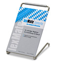 Lexmate bavaria Bestellung