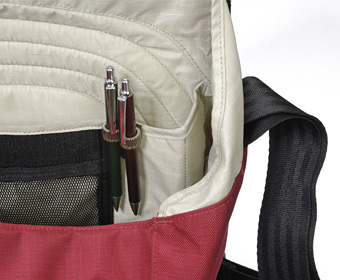 Docberries_mit_Tasche Docberries_mit_Tasche