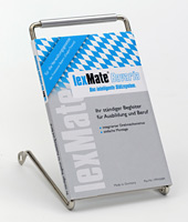 LexMate bavaria