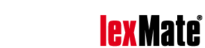 lexMate lexMate