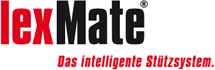 Logo Startseite