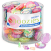 Snoozies