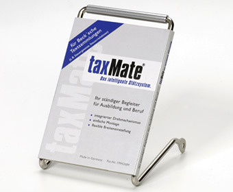 taxMate