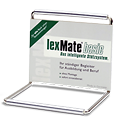 Lexmate Basic teaser
