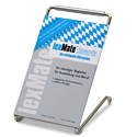 LexMate bavaria